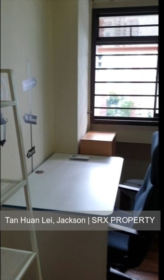 Blk 131B Kim Tian Road (Bukit Merah), HDB 4 Rooms #320626511